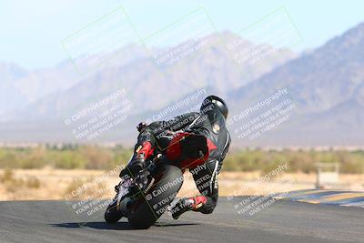 media/May-15-2022-SoCal Trackdays (Sun) [[33a09aef31]]/Turn 9 Backside Set 1 (920am)/